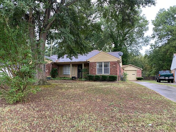 2nd image of 8251 Charleston Dr