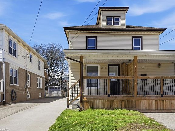 3rd image of 5671 Desson Ave