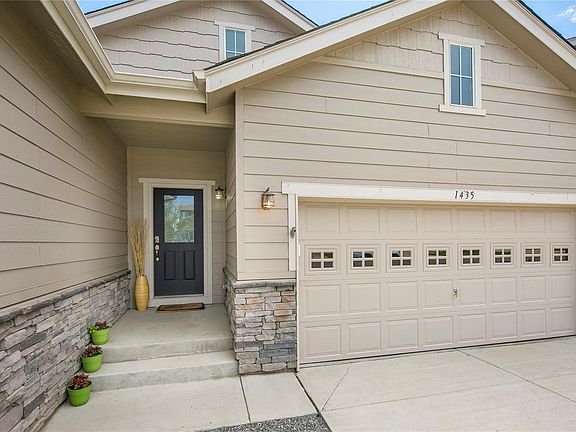 2nd image of 1435 Lander Ln