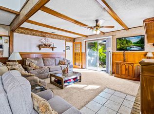 433 W Laurelia Rd, Corrigan, TX 75939