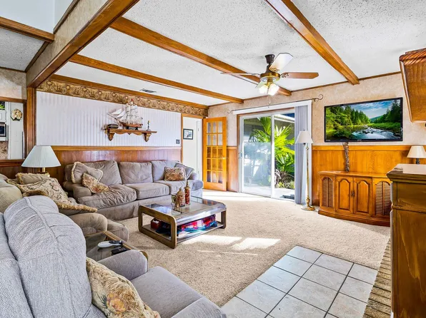 433 W Laurelia Rd, Corrigan, TX 75939