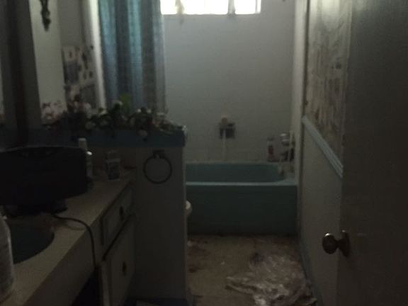 4th image of 14019 Kimberley Ln