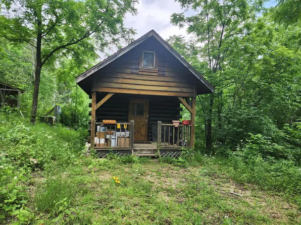 8194 VALLEY VIEW ROAD, Mount Hope, WI 53816