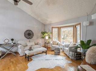 612 10th St, Farmington, MN 55024