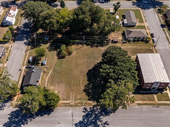 4th image of 0 N Atlanta Ave