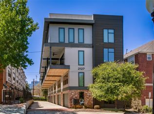 2127 Clark St #103, Dallas, TX 75204