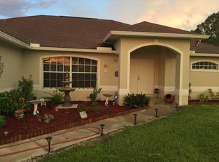 759 Andover Ave S, Lehigh Acres, FL 33974