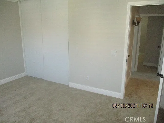 32059 Meadow Wood Ln — Photo 46