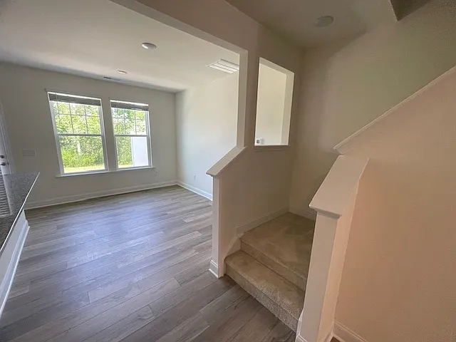 39 Honeydew Way — Photo 8