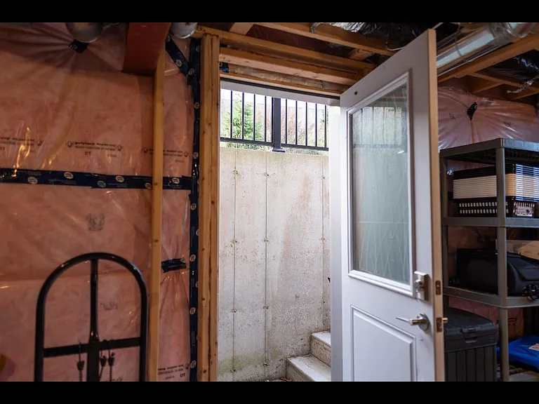 4552 Portage Rd #20 — Photo 29
