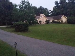 3413 Government St, Ocean Springs, MS 39564