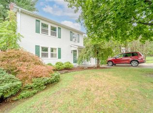 2006 Kim Dr, Endicott, NY 13760