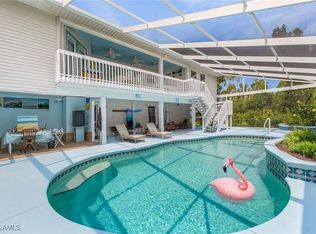 10800 Habitat Cir, Bokeelia, FL 33922