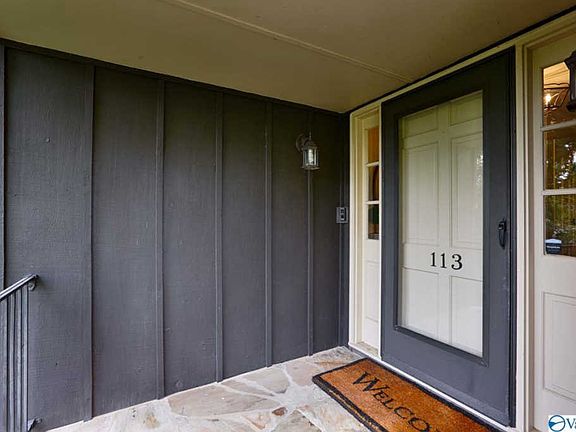 2nd image of 113 Roberta Rd SE