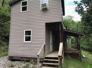 2742 Milltown Rd, Reno, OH 45773