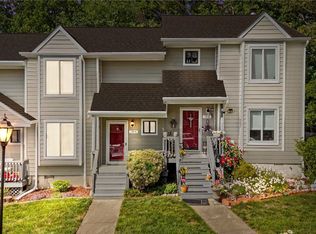 1914 Airy Cir, Henrico, VA 23238