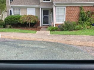 5250 Village Way, Nashville, TN 37211