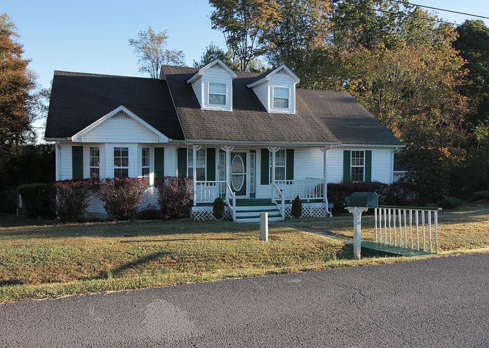 1st image of 935 Holiday Haven Rd