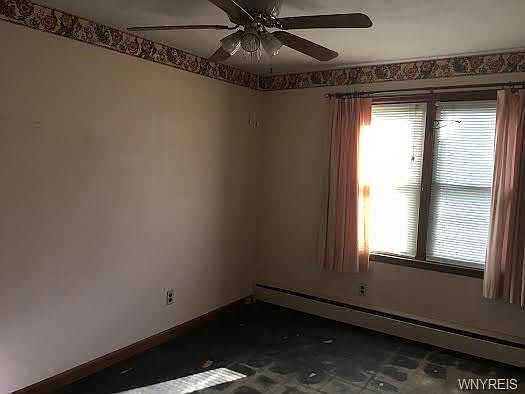 5th image of 241 Westchester Blvd