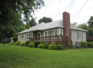 971 Letort Rd, Washington Boro, PA 17582