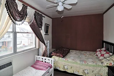 Sold by CENTURY 21 Sunny Gardens Realty, Inc.