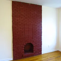 Rented by City & Suburban