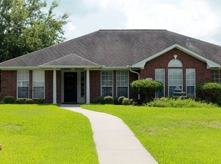 6200 Waldham Grove Ln, Bryan, TX 77802
