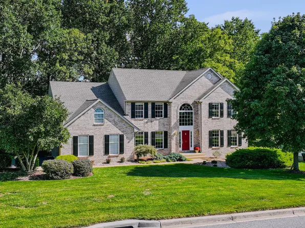 150 Ramunno Cir, Hockessin, DE 19707