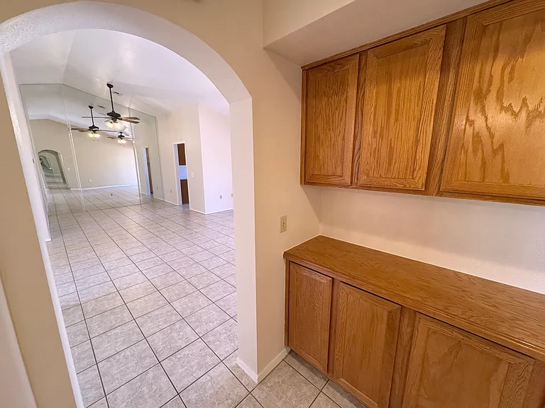 3009 Redington Dr — Photo 16