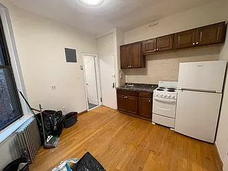 Rented by Best Apartments North Inc