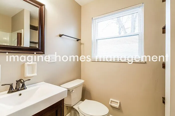 4471 Theodore Ave — Photo 13
