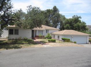 4937 Loleta Ave, Eagle Rock, CA 90041