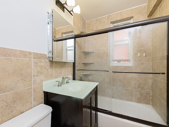 4th image of 3363 Sedgwick Ave APT 3C