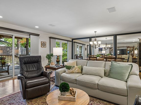 2nd image of 227 Hearthstone Manor Ln