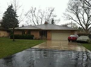 1st image of 7449 N 51st Blvd