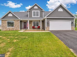 81 Stella Dr, Reading, PA 19608