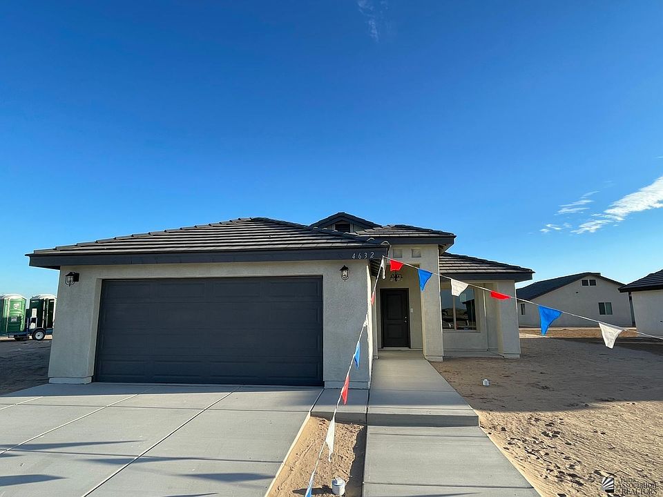 1st image of 5136 E Monreal Ln