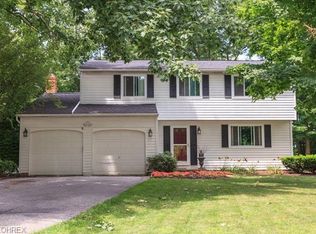 9757 Martinique Dr, Mentor, OH 44060