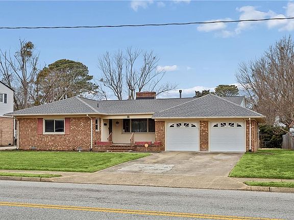 2nd image of 77 Tide Mill Ln