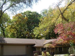 51 McKinley St, St Charles, IL