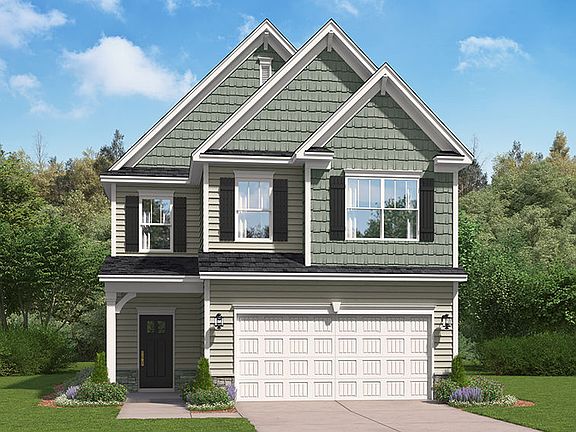 2nd image of 4068 Thimbleberry Dr #Ucguhl