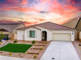 9439 Rancho Jurupa, Jurupa Valley, CA 92509