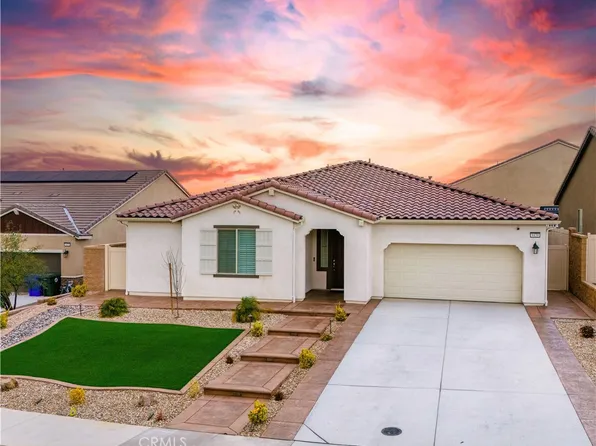 9439 Rancho Jurupa, Jurupa Valley, CA 92509