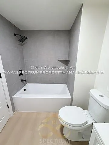 4195 S 1865 E — Photo 29