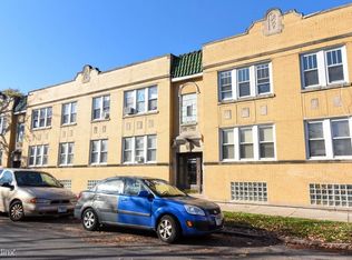 2442 N Leclaire Ave, Chicago, IL 60639