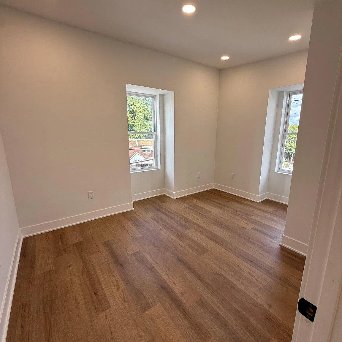 1 bed, 1.0 bath, 500 sqft, $1,250 — Photo 3
