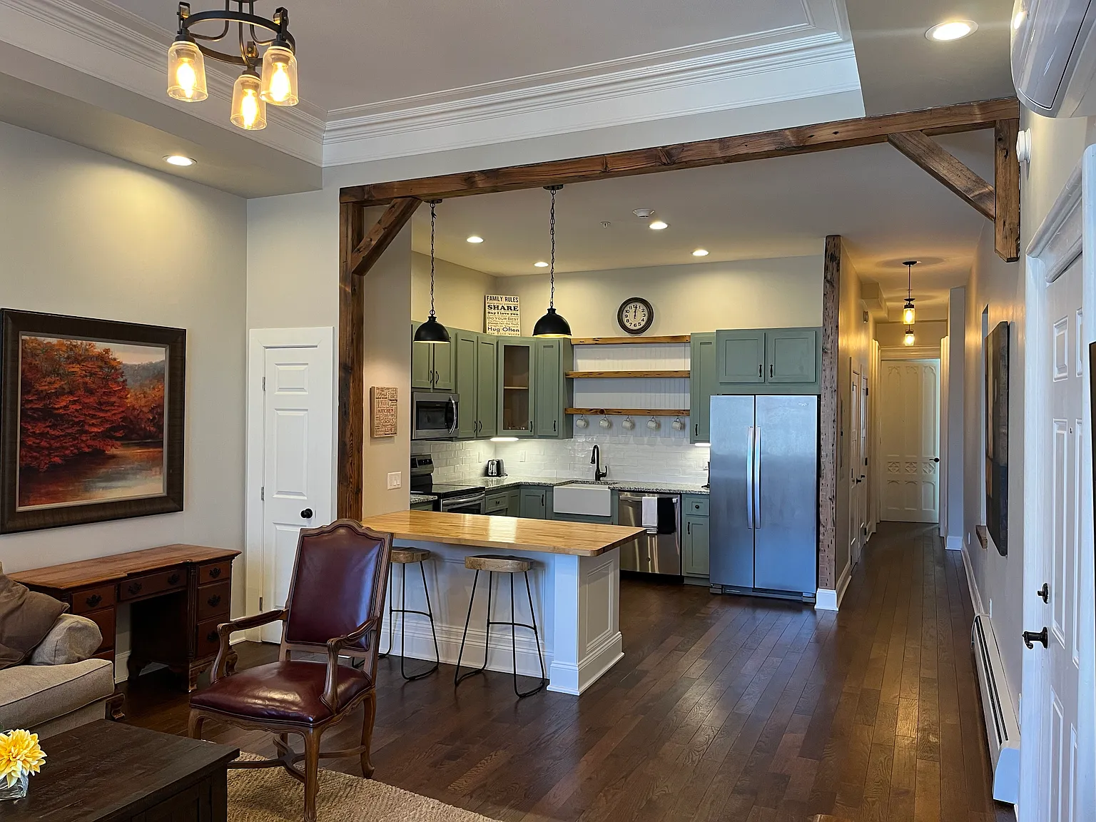 5 Madison Pl — Photo 2