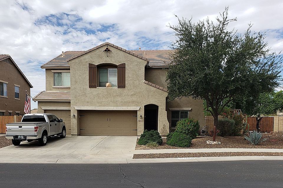 1st image of 14656 N 142nd Ln