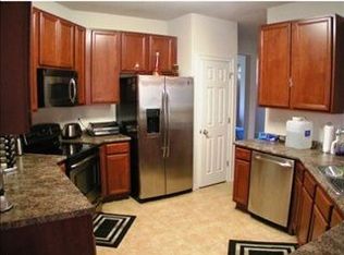 1537 Shylock Dr, Slidell, LA 70461