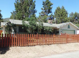 1117 Rocky Mountain Rd, Big Bear City, CA 92314